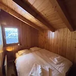 Fontannets 001 Cosy & Mountain 10 Pers *