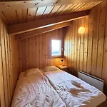 Fontannets 001 Cosy & Mountain 10 Pers